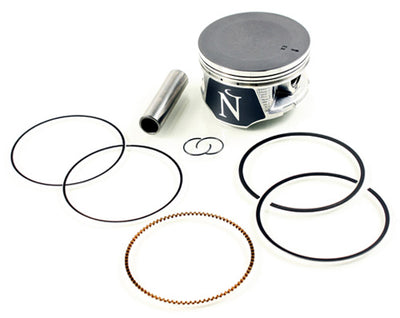 NAMURA PISTON KIT 91.50MM#mpn_NA-10000-6