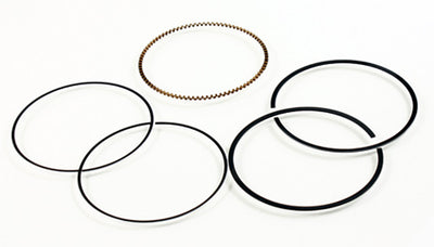 NAMURA PISTON RING SET91.50MM#mpn_NA-10000-6R
