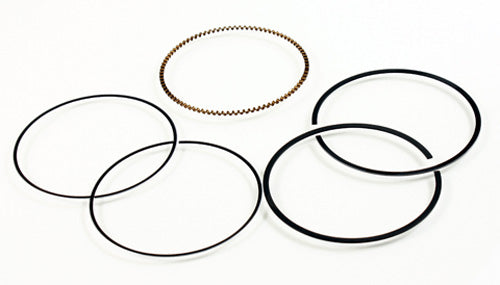 Namura NA-10000-6R Piston Ring Set 91.50 mm #NA-10000-6R