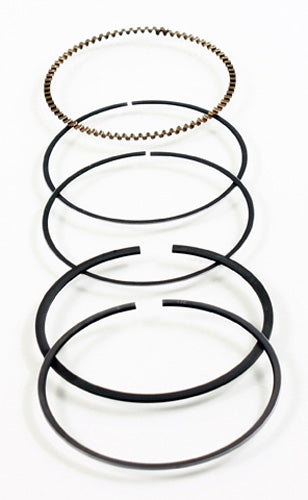NAMURA PISTON RING SET75.50MM#mpn_NA-10002-6R