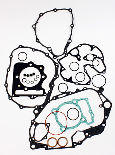 NAMURA NAMURA FULL GASKET SET#mpn_NA-10004F