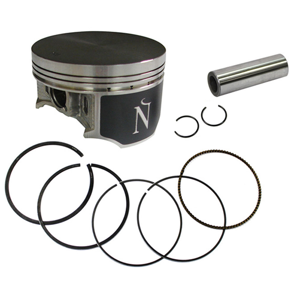 NAMURA PISTON KIT 93.50MM#mpn_NA-10008-6