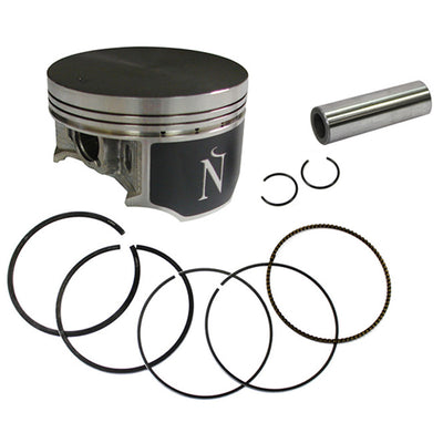Namura NA-10008-6 Top End Repair Kit 77Mm #NA-10008-6