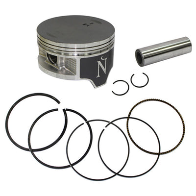 Namura NA-10042-1 Piston Kit 86.73 mm #NA-10042-1