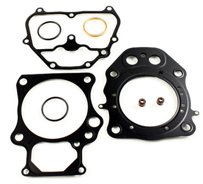 NAMURA NAMURA TOP END GASKET SET#mpn_NA-10042T