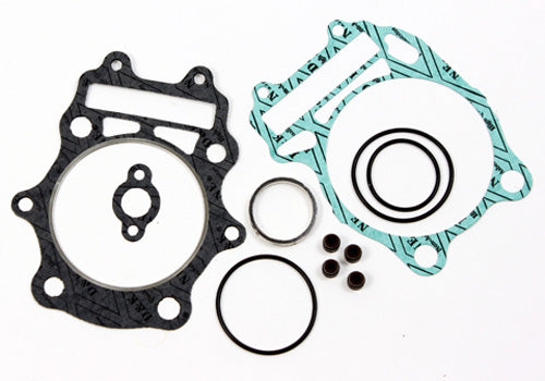 NAMURA TOP END GASKET SET#mpn_NA-30010T