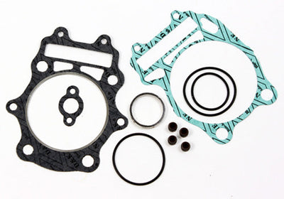 Namura NA-30010T Top End Gasket Kit #NA-30010T