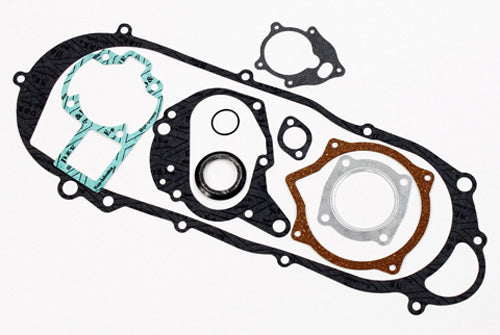 Namura NA-30080F Complete Gasket Kit #NA-30080F