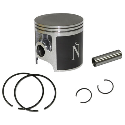 Namura NA-40000-3 Piston Kit 64.75 mm #NA-40000-3