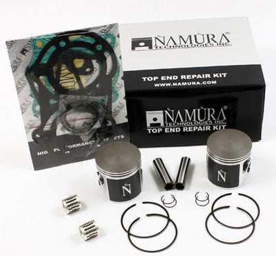 Namura NA-40000K Top End Repair Kit 64 mm #NA-40000K
