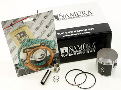 Namura NA-40002-8K Top End Repair Kit 68 mm #NA-40002-8K