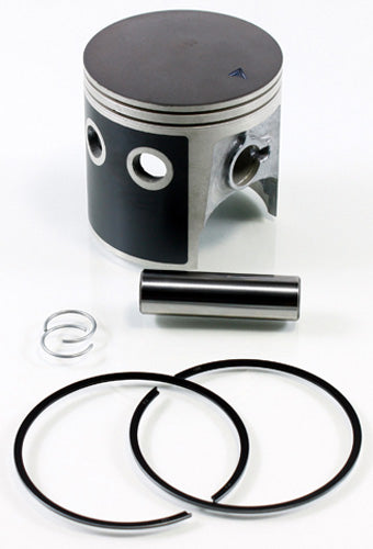 Namura NA-50001-6 Piston Kit 81.50 mm #NA-50001-6