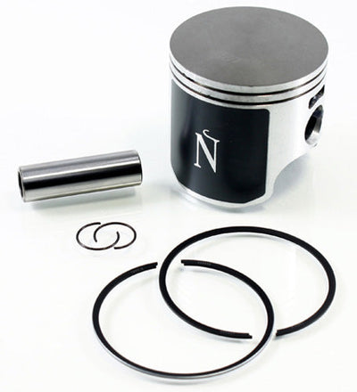 Namura NA-50003-6 Piston Kit 76 mm #NA-50003-6