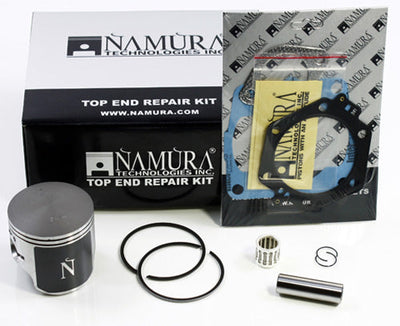 Namura NA-50003-6K Top End Repair Kit 76 mm #NA-50003-6K