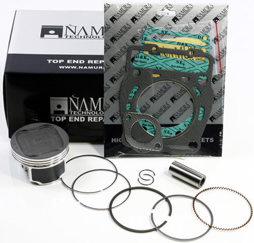 Namura NA-50004-6K Top End Repair Kit 93.50 mm #NA-50004-6K