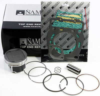Namura NA-50004-6K Top End Repair Kit 93.50 mm #NA-50004-6K