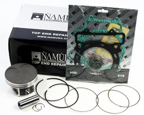 Namura NA-50005-2K Top End Repair Kit 99.70 mm #NA-50005-2K