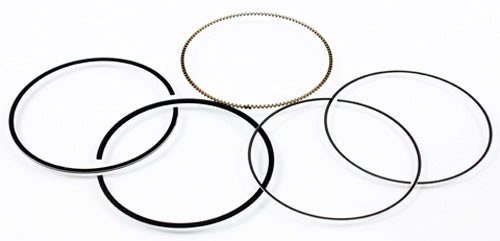 Namura NA-50005-4R Piston Ring 100.20 mm #NA-50005-4R