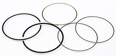 Namura NA-50005-4R Piston Ring 100.20 mm #NA-50005-4R