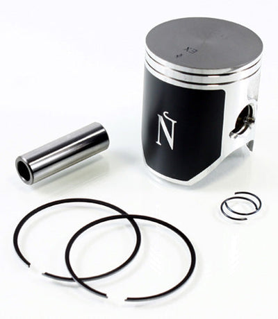 Namura NX-10025-C Piston Kit 66.36 mm #NX-10025-C