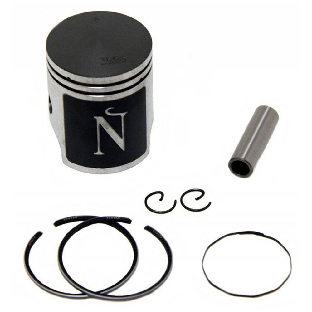 Namura NX-10026-6 Piston Kit 67.84 mm #NX-10026-6