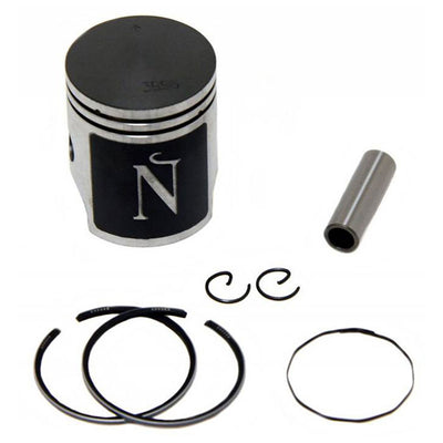 Namura NX-10026-6 Piston Kit 67.84 mm #NX-10026-6