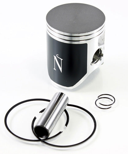 Namura NX-10027-C Piston Kit 66.36 mm #NX-10027-C