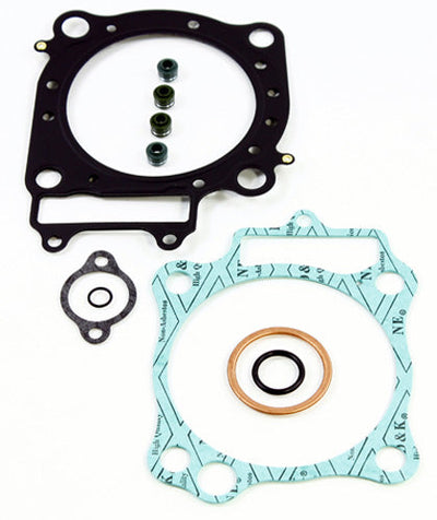 Namura NX-10045T Top End Gasket Kit #NX-10045T
