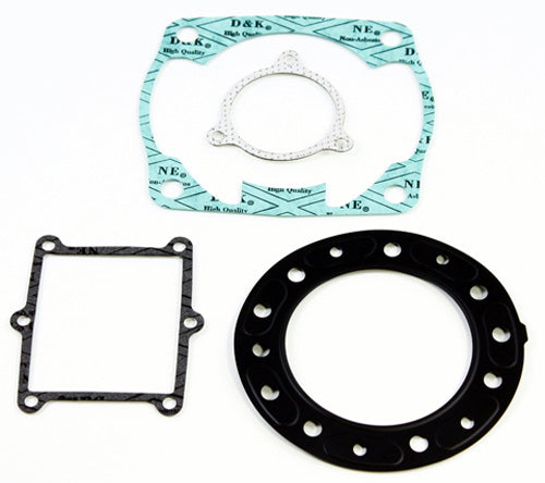 Namura NX-10050T Top End Gasket Kit #NX-10050T