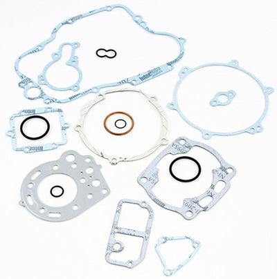Namura NX-20001F Complete Gasket Kit #NX-20001F