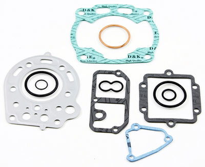 NAMURA TOP END GASKET SET#mpn_NX-20001T