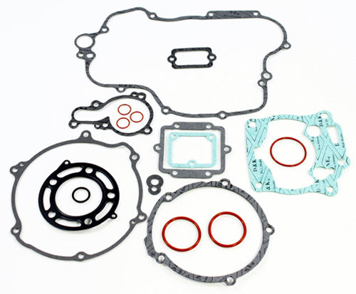 NAMURA FULL GASKET SET#mpn_NX-20002F