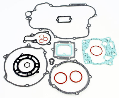 NAMURA FULL GASKET SET#mpn_NX-20002F