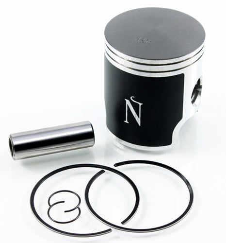 Namura NX-20025-2 Piston Kit 66.90 mm #NX-20025-2