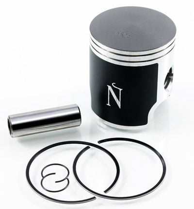 Namura NX-20025-2 Piston Kit 66.90 mm #NX-20025-2
