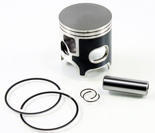 Namura NX-20025-4 Piston Kit 67.40 mm #NX-20025-4