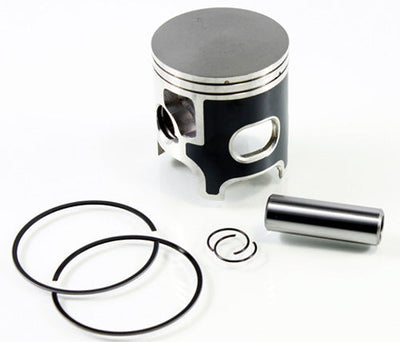 Namura NX-20025-4 Piston Kit 67.40 mm #NX-20025-4