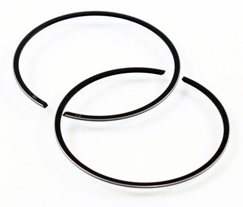 Namura NX-20025-4R Piston Ring 67.40 mm #NX-20025-4R
