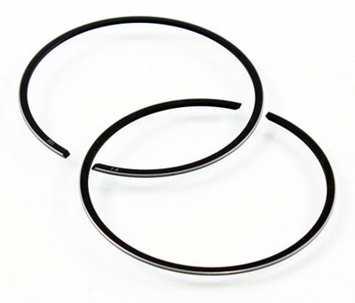 Namura NX-20025-4R Piston Ring 67.40 mm #NX-20025-4R