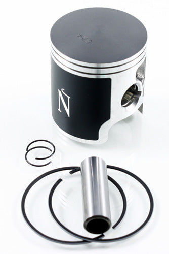 NAMURA PISTON KIT  67.90MM#mpn_NX-20025-6