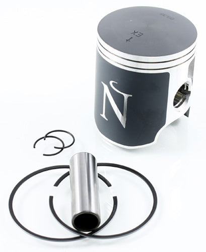 Namura NX-20029 Piston Kit 66.35 mm #NX-20029