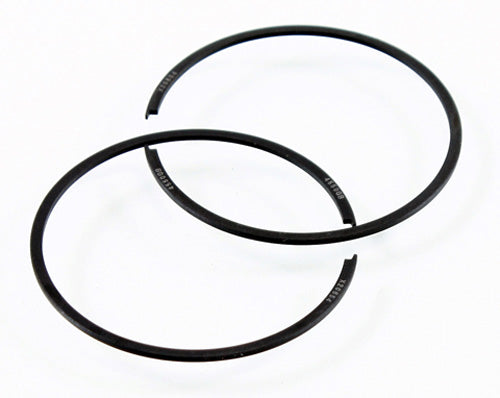 Namura NX-20065-4R Piston Ring 45.46 mm #NX-20065-4R