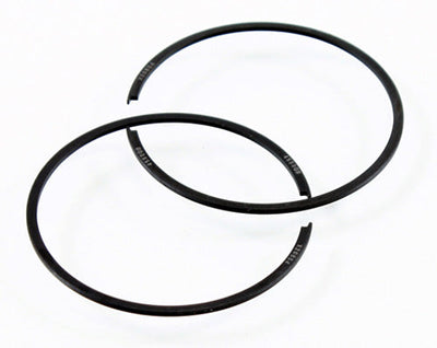 Namura NX-20065-4R Piston Ring 45.46 mm #NX-20065-4R