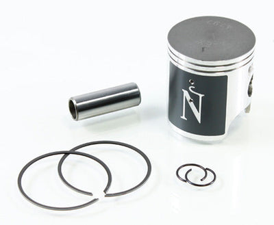 Namura NX-20080-C Piston Kit 47.97 mm #NX-20080-C