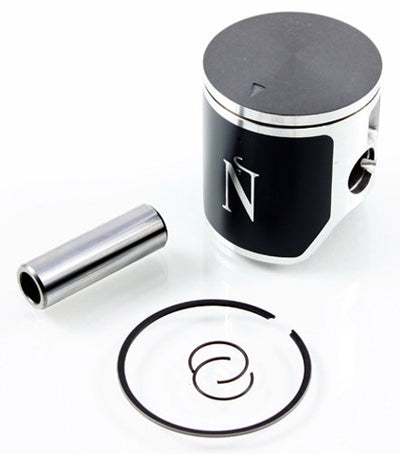 Namura NX-30000-C Piston Kit 53.96 mm #NX-30000-C
