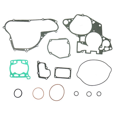 Namura NX-30001F Complete Gasket Kit #NX-30001F