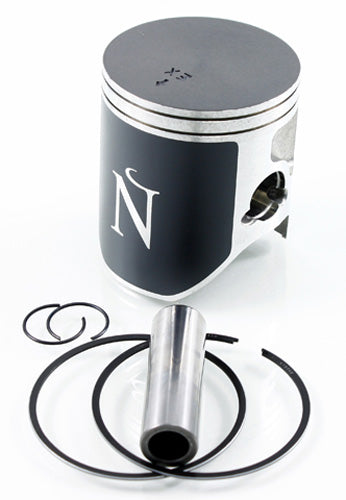 Namura NX-30024-B Piston Kit #NX-30024-B