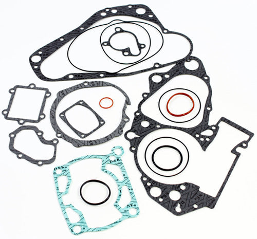 Namura NX-30026F Complete Gasket Kit #NX-30026F