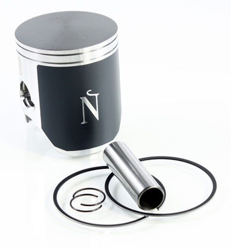 Namura NX-30027-4 Piston Kit 67.34 mm #NX-30027-4