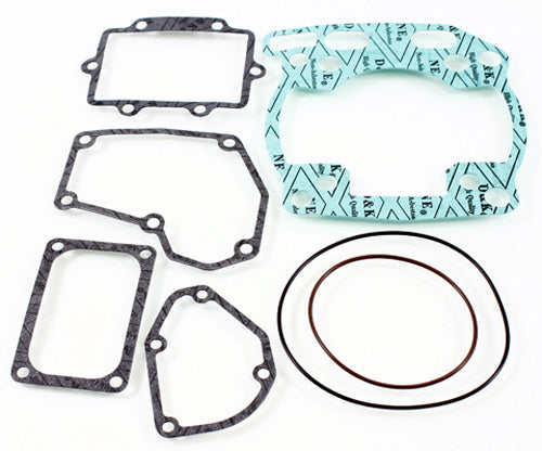 Namura NX-30029T Top End Gasket Kit #NX-30029T